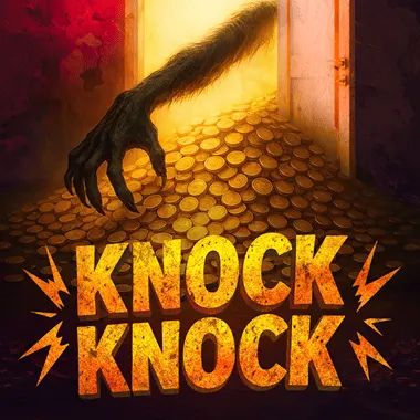 Knock Knock